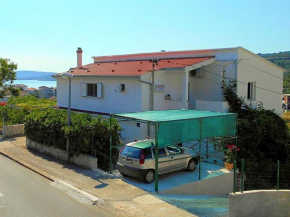 Studio Slatine 12811a